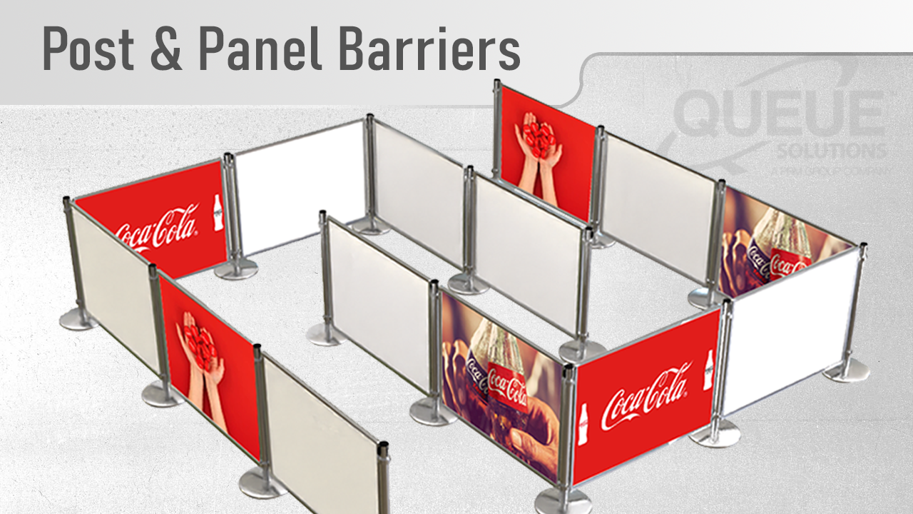 Panel Video Thumbnail